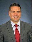 J Marcos Martinez