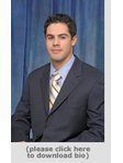 Miami-dade County Juvenile Lawyer Russell Marc Landy