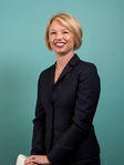 Orlando Elder Law Lawyer Heather Campbell Kirson