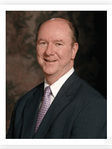Eagle Pass  Lawyer James K. Lowry Jr.