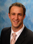 Miami Internet Lawyer Ethan Jared Wall