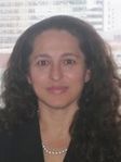 Doral Family Lawyer Jeniffer Viscarra