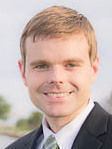 Robert Lawrence Todd