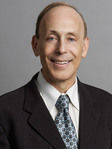Los Angeles County Tax Lawyer Bruce Givner