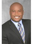 Jacksonville State, Local And Municipal Law Lawyer Justin Everett Spiller
