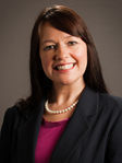 Angela White McIlveen