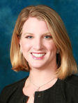 Doral Construction Lawyer Melissa Groisman
