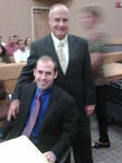 Criminal protection lawyers citadel Myers Fl