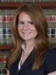 South Miami Immigration Lawyer Lacy L Brinson