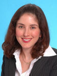 Marla Neufeld