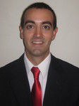 Orlando Social Security Lawyer Ryan M Belanger