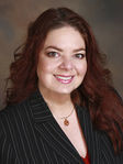 Cynthia Ariel Conlin