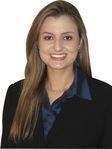 Milena Rodrigues Arantes
