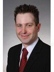 Davie Health Care Lawyer Frederick David Segal