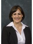 Jacksonville Brain Injury Lawyer Lenorae Carolyn Atter