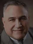 Lee County  Lawyer Michael Ernest Chionopoulos