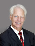David H Willis
