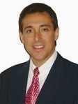 William H Kennedy III