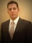 Lyle Barrister Mazin