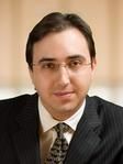 Ilya Torchinsky