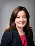 Juliana G Lamardo