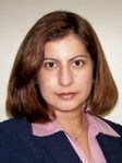 Maria Katsouli