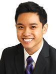 Don Huy Nguyen
