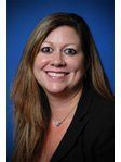 Brandon Employment Lawyer Tara A Zimmerman