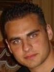 North Massapequa Criminal Defense Lawyer Eric Stepanov