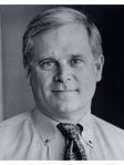 William Dale Marler
