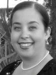 Pinellas Park Immigration Lawyer Kristina Elizabeth Feher