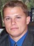 Lee County Real Estate Lawyer Leland M Taylor
