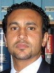 Lawrence A. Hashish