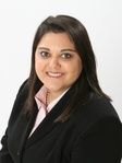 Laura Jean Hammad