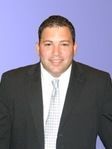 Miami Shores Ethics Lawyer Douglas Schapiro