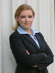 Tampa Licensing Lawyer Alla Zagrebelsky