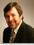 Michael L Guisti