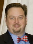 Christopher Sean Wheaton