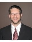 Ben L Schneider