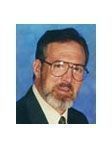 Cody  Lawyer William L. Simpson