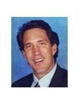 Cody  Lawyer Colin MacKenzie Simpson