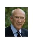 Cody  Lawyer Alan K. Simpson