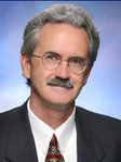 Wyoming Lawsuits & Disputes Lawyer Gary R. Scott
