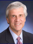 Wyoming Real Estate Lawyer John J. Metzke