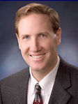 Wyoming  Lawyer Dale W. Cottam