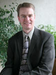 Wyoming Construction Lawyer Clint Andrew Langer