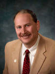 Wyoming Litigation Lawyer Thomas E. Lubnau II