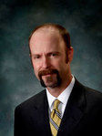 Campbell County Litigation Lawyer J. David Horning