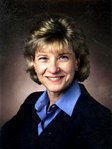 Mary Frances Cadez