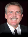 John D. Bowers
